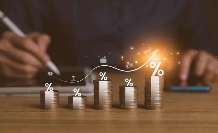 how to use tsps l funds to maximize your investment.jpg