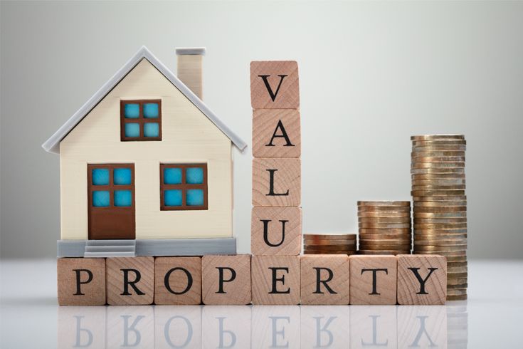 real estate property valuation guide for dubai investors 2025.jpg