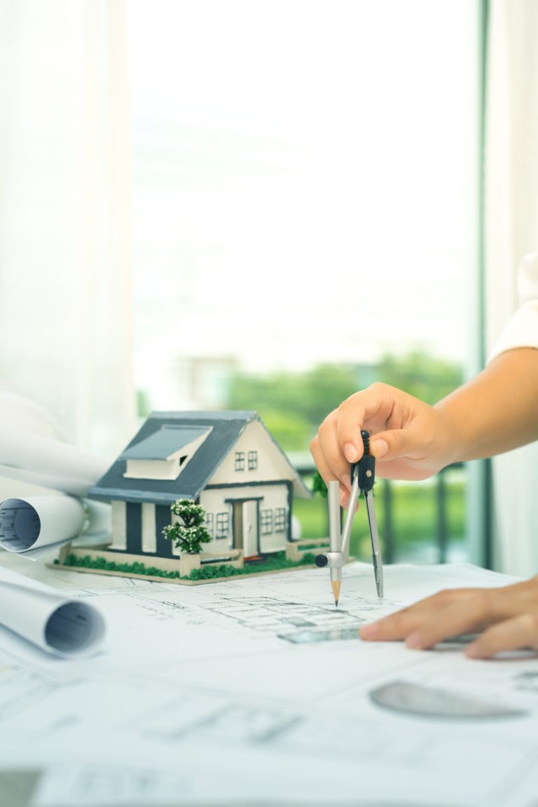 construction concept with engineering tools scaled.jpg