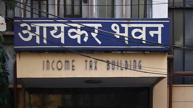 incometax 1280 770x433 1.jpg