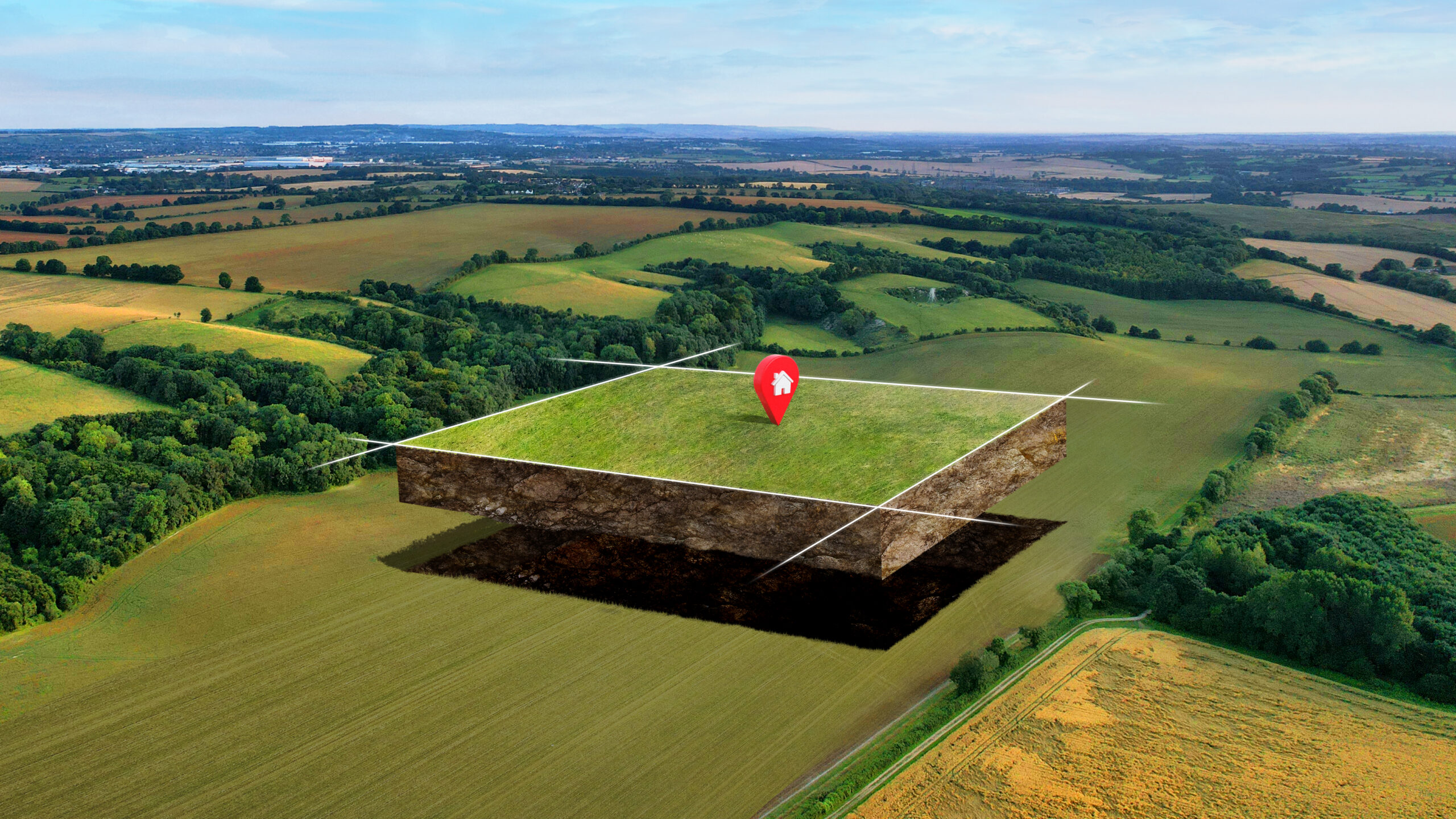land plot with nature landscape location pin scaled.jpg