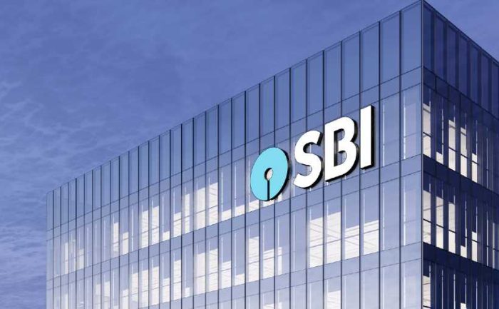 1639065662 state bank of india.jpeg