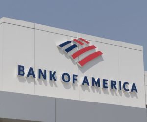 bank of america warns about massive data breach affecting 57000 customers — best life.jpg