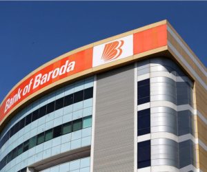 bank of baroda to get more branches.jpg