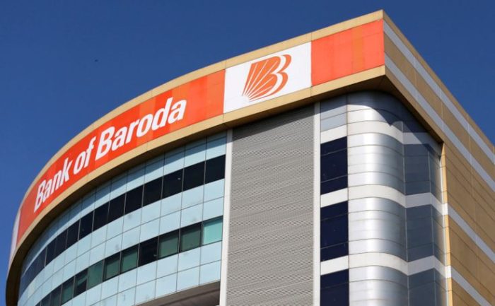 bank of baroda to get more branches.jpg