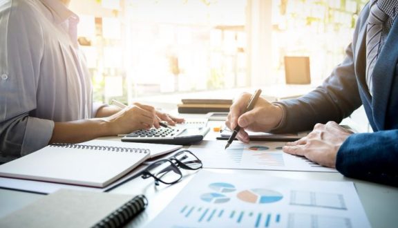 book financial management consulting service in australia.jpg