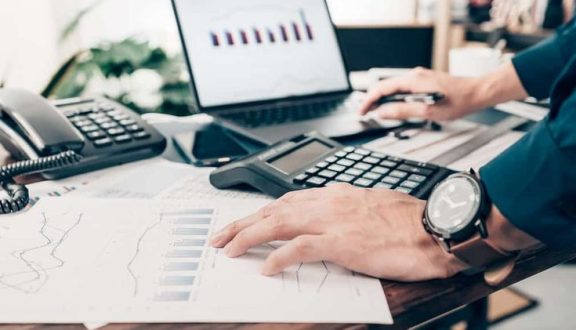 intangible capital and company valuation.jpg
