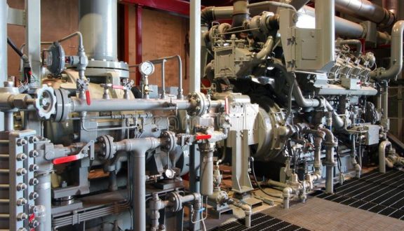 machinery stock image image of pump clearing metal 4424215.jpg