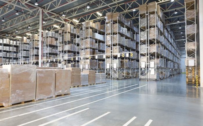 sysco sued for food safety violations.jpg